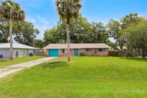 1723 Needle Palm Dr, EDGEWATER