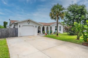 25 Dolphin Ave, ORMOND BEACH 25 Dolphin Ave, ORMOND BEACH