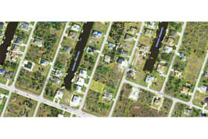 9199 Rosebud Cir, PORT CHARLOTTE