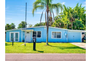 903 Conrad Dr, NEW SMYRNA BEACH