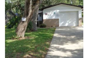799 E 10th Ave, NEW SMYRNA BEACH