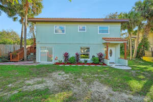 934 N Halifax Ave, DAYTONA BEACH 934 N Halifax Ave, DAYTONA BEACH