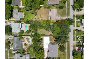 1508 Live Oak St, NEW SMYRNA BEACH