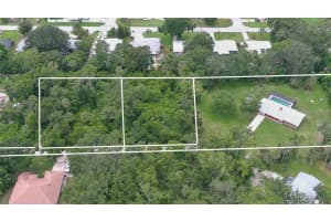 585 Corbin Park Rd, NEW SMYRNA BEACH