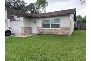 940 Boulder Dr, SOUTH DAYTONA