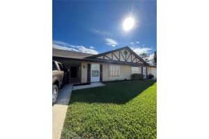5 Bogey Cir, NEW SMYRNA BEACH