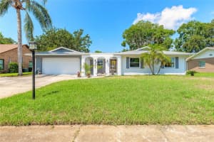 3626 Donna St, PORT ORANGE