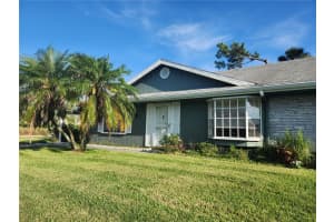 2 Birdie Dr, NEW SMYRNA BEACH