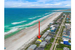 4777 S Atlantic Ave #b2, PORT ORANGE 4777 S Atlantic Ave #b2, PORT ORANGE