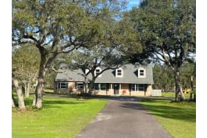 5832 Michelle Ln, SANFORD