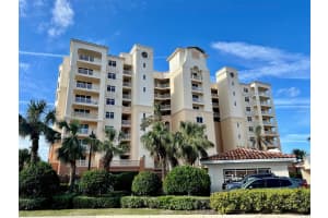 265 Minorca Beach Way #902, NEW SMYRNA BEACH