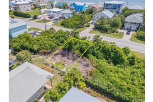 6370 Turtlemound Rd, NEW SMYRNA BEACH