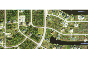 8524 Ashboro Cir, PORT CHARLOTTE