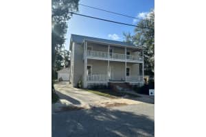 306 Murray St, NEW SMYRNA BEACH