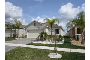 349 Caryota Ct, NEW SMYRNA BEACH