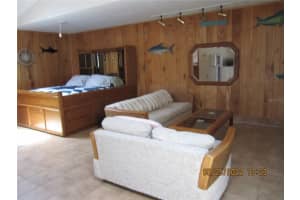 4340 Whiting Way, EDGEWATER