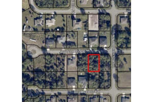 1842 Jayhawk Ct Nw, PALM BAY 1842 Jayhawk Ct Nw, PALM BAY