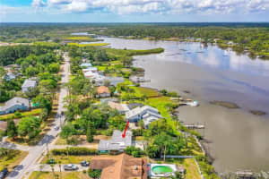 2576 Sunset Dr, NEW SMYRNA BEACH