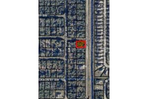 1706 Garvey Rd Sw, PALM BAY