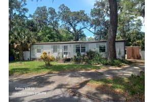 6043 Galien Ct, PORT ORANGE