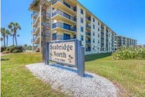 3180 Ocean Shore Blvd #208, ORMOND BEACH