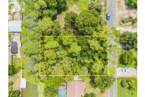 133 Hazelwood River Rd, EDGEWATER