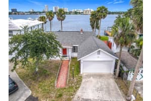 255 Lexington Dr, DAYTONA BEACH 255 Lexington Dr, DAYTONA BEACH