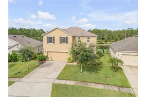 5211 Bear Corn Run, PORT ORANGE