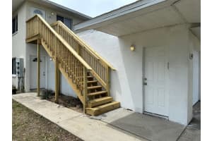 605 E 2nd Ave, NEW SMYRNA BEACH