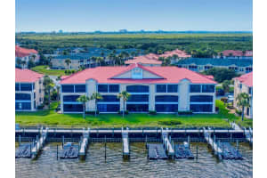 454 Bouchelle Dr #202, NEW SMYRNA BEACH