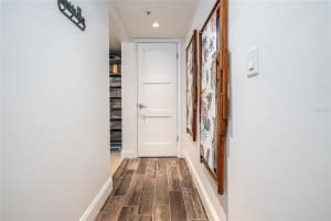 2555 S Atlantic Ave #302, DAYTONA BEACH SHORES