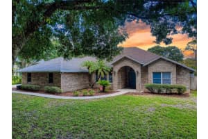 1651 Seabury Point Rd Nw, PALM BAY