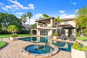 206 Canova Dr, NEW SMYRNA BEACH