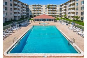 4155 S Atlantic Ave #111, NEW SMYRNA BEACH 4155 S Atlantic Ave #111, NEW SMYRNA BEACH