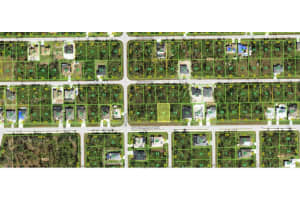 14106 San Domingo Blvd, PORT CHARLOTTE