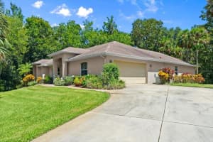 2361 Melonie Trl, NEW SMYRNA BEACH