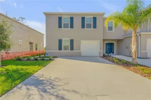 2725 Silver Canoe Dr, EDGEWATER