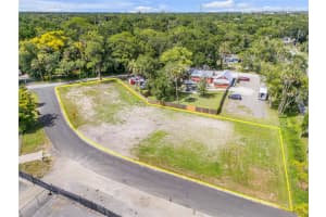 1005 Canal St, NEW SMYRNA BEACH
