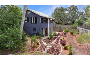 312 Dunlawton Ave, PORT ORANGE