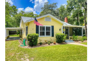 1202 Magnolia St, NEW SMYRNA BEACH