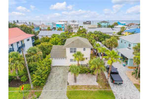 6321 Engram Road, NEW SMYRNA BEACH