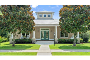 2665 Old Smyrna Trl, NEW SMYRNA BEACH