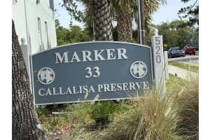 520 S Peninsula #1d10, NEW SMYRNA BEACH 520 S Peninsula #1d10, NEW SMYRNA BEACH