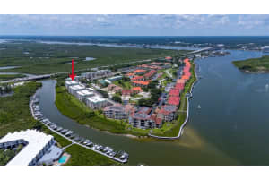 426 Bouchelle Dr #101, NEW SMYRNA BEACH 426 Bouchelle Dr #101, NEW SMYRNA BEACH