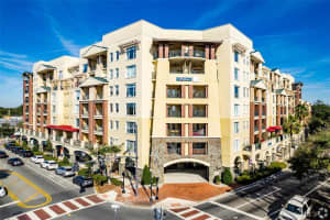 630 Vassar St #2301, ORLANDO