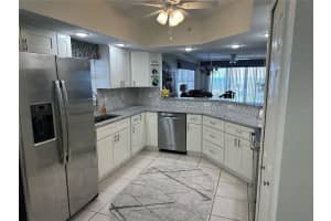 3145 S Atlantic Ave #102, DAYTONA BEACH