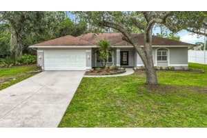 1103 Woodview Way, BRADENTON