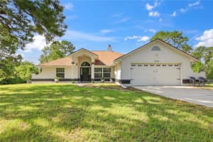 4178 Falling Leaf Dr, NEW SMYRNA BEACH