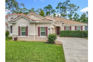 3361 Pegaso Ave, NEW SMYRNA BEACH 3361 Pegaso Ave, NEW SMYRNA BEACH