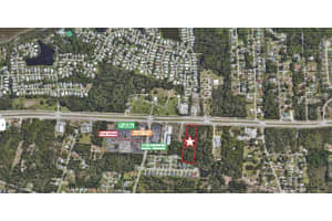 Ridgewood Ave, EDGEWATER